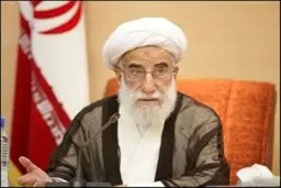 اقدامات پلیس اثرگذار و هوشمندانه است