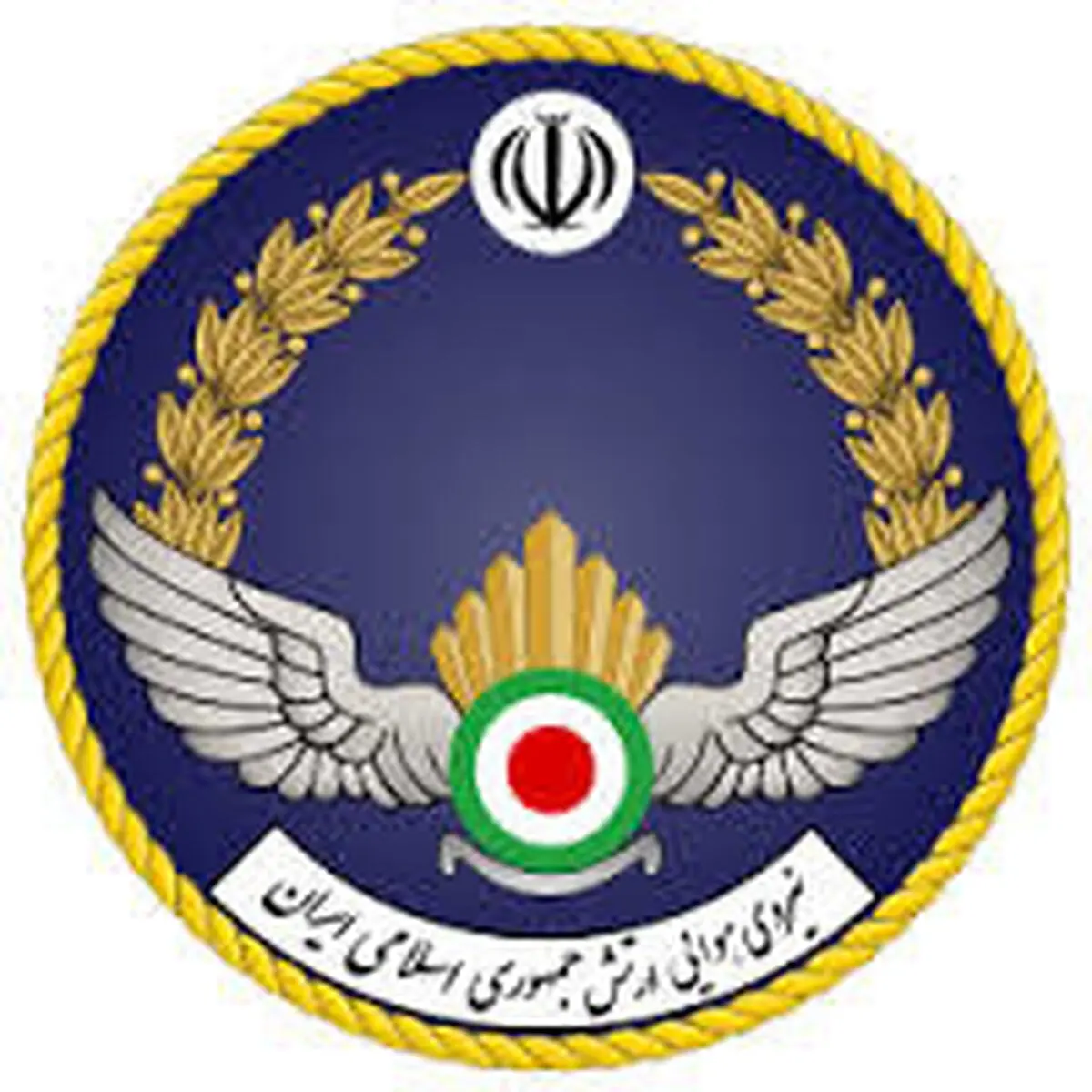 نماینده اسبق امام(ره) در نیروی هوایی ارتش درگذشت