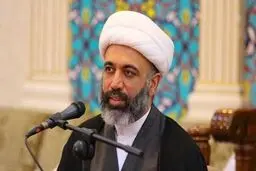 سرکوبگری آل‌خلیفه به جایی نمی‌رسد