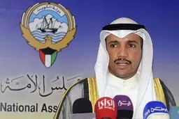 ایران و کشورهای شورای همکاری خلیج فارس شریک یکدیگرند