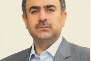 فرصت فروش اموال خارج از استاندارد بانک ها منقضی می‌شود/ کارت اعتباری عقد مرابحه تا سقف ۵۰ میلیون تومان انتشار می‌یابد