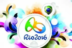 دو برادر بریتانیایی قهرمان سه‌گانه شدند