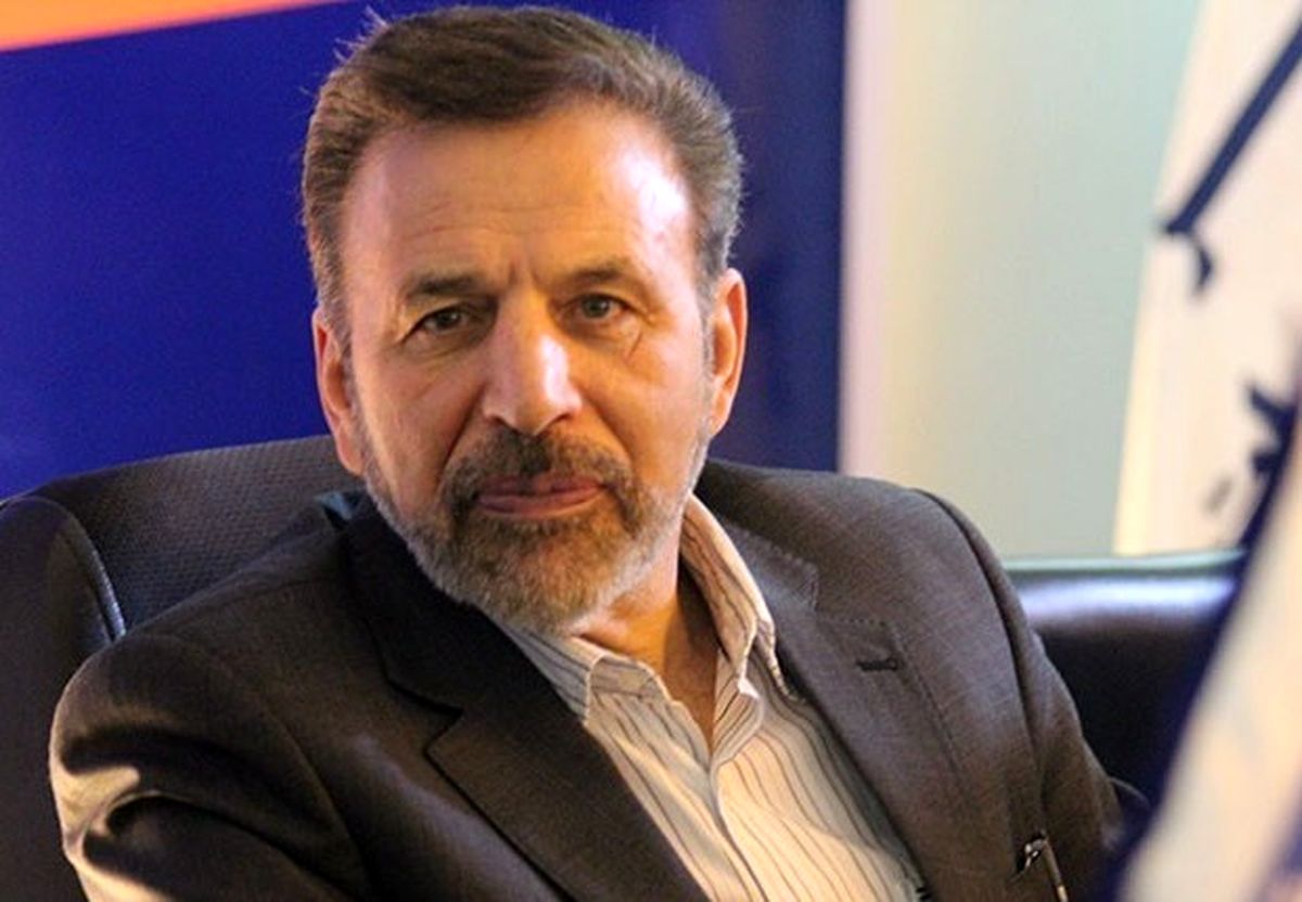 وزیر ارتباطات ۲۰۵۷ پروژه مخابراتی فارس را افتتاح کرد