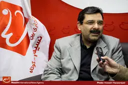 بازنگری در مسیر خطوط حمل‌ونقل عمومی در غرب و شمال غرب پایتخت