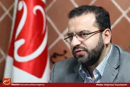عقبایی: به جز تهران در همه جای کشور شاهد کاهش معاملات مسکن هستیم/ هنوز در رکود قرار داریم