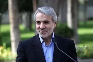 نوبخت: واردات به مراتب برای ما ارزان‌تر تمام می‌شود/ کشاورزان ما را درک کنند!