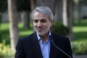 نوبخت: واردات به مراتب برای ما ارزان‌تر تمام می‌شود/ کشاورزان ما را درک کنند!