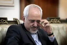 بررسی بد‌عهدی آمریکا در کمیسیون مشترک بعدی برجام