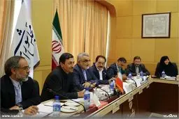 منابع مالی کمیته امداد محدود است/ گران شدن فقر چالش جدید کمیته امداد