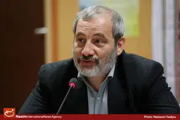 اعزام ۶۵۰ هزار دانش‌آموز به اردوهای راهیان نور