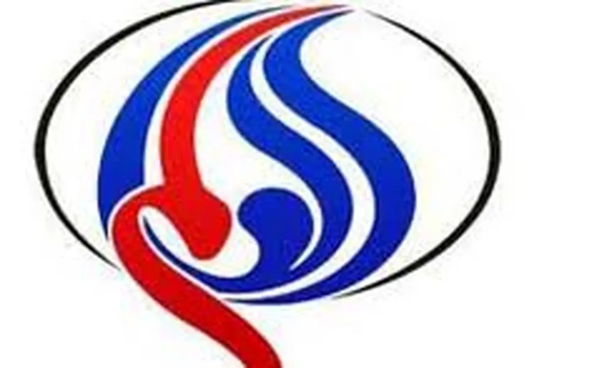 مدیریت واحد رسانه‌های عربی، عبری و غربی در بحران سوریه