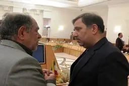 قرمه‌سبزی اتریشی و تحقیر عزت ملی