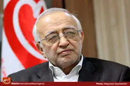 فایل منتظری برای تطهیر جنایات منافقین منتشر شد