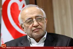 فایل منتظری برای تطهیر جنایات منافقین منتشر شد