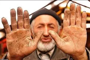 زودتر از شهریور ماه دیون بازنشستگان راه آهن را می‌دهیم