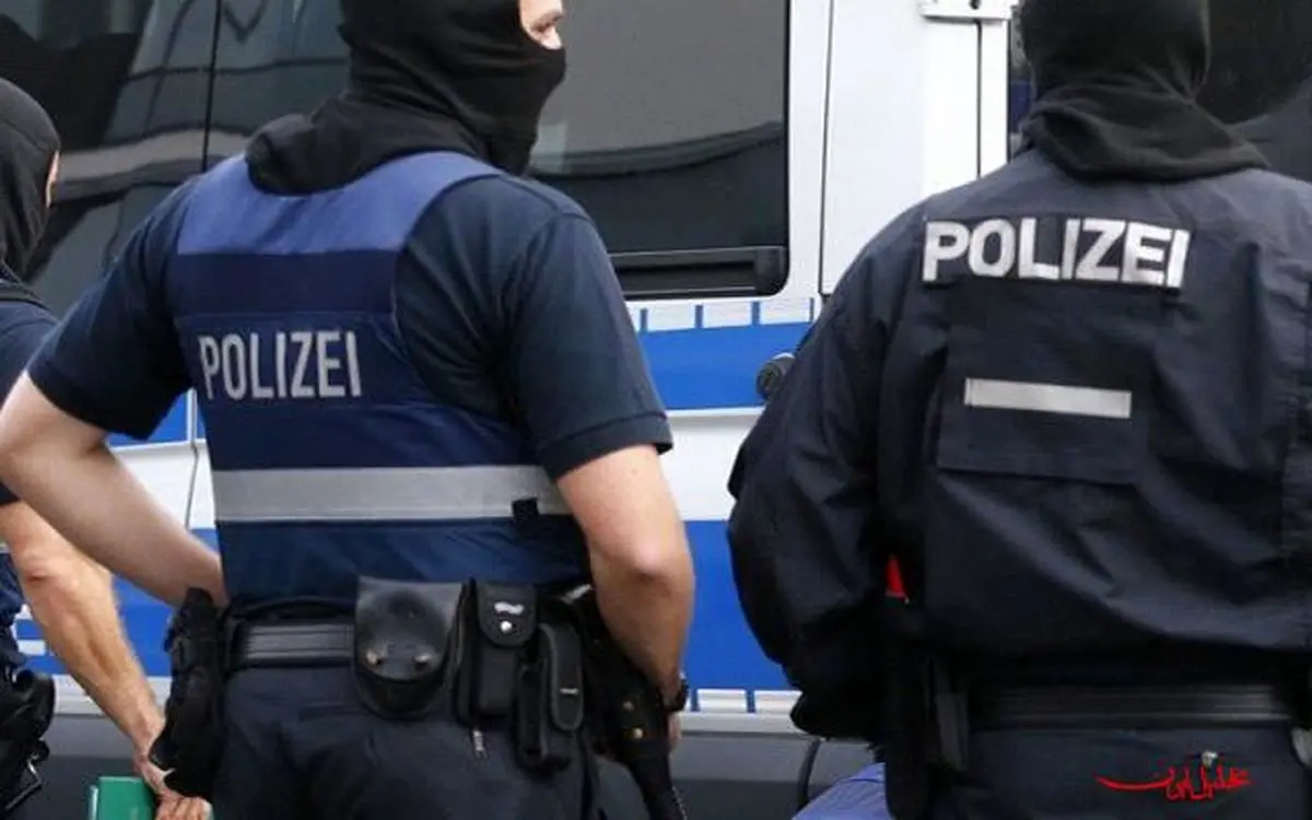 هشدار دولت آلمان: برای شرایط اضطراری آذوقه ذخیره کنید