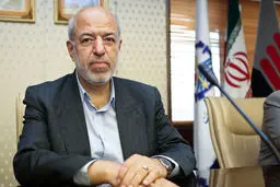 قرارداد دولت روحانی با یونیتِ ترکیه، مغایر با نظر رهبر انقلاب است