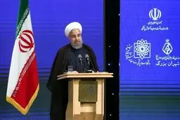 کفران نعمت نکنید، مگر از پزشکان خدوم‌تر هم داریم؟