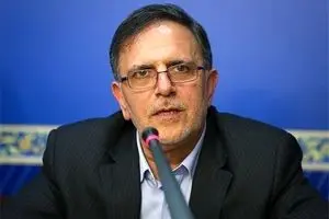 سال گذشته نتوانستیم به رشد اقتصادی مورد نظر برسیم