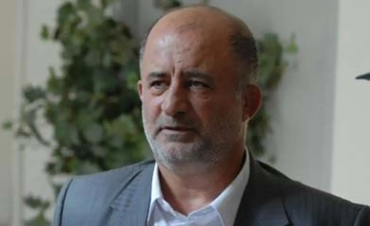 حذف گروه‌های شغلی از لیست مشاغل سخت نیازمند ارایه لایحه به مجلس است