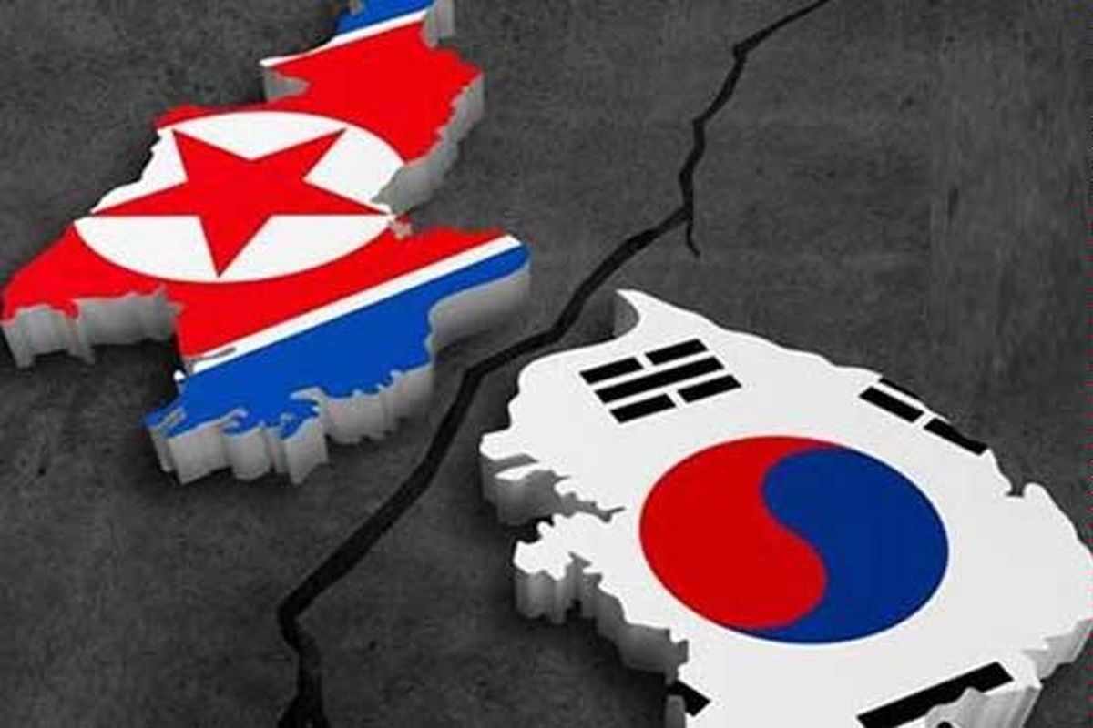 فرار یک دیپلمات دیگر کره‌شمالی به کره‌جنوبی