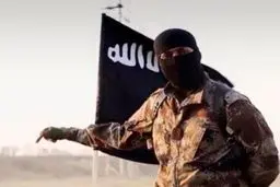 احتمال حمله تروریست‌های داعش به مسیحیان لبنان