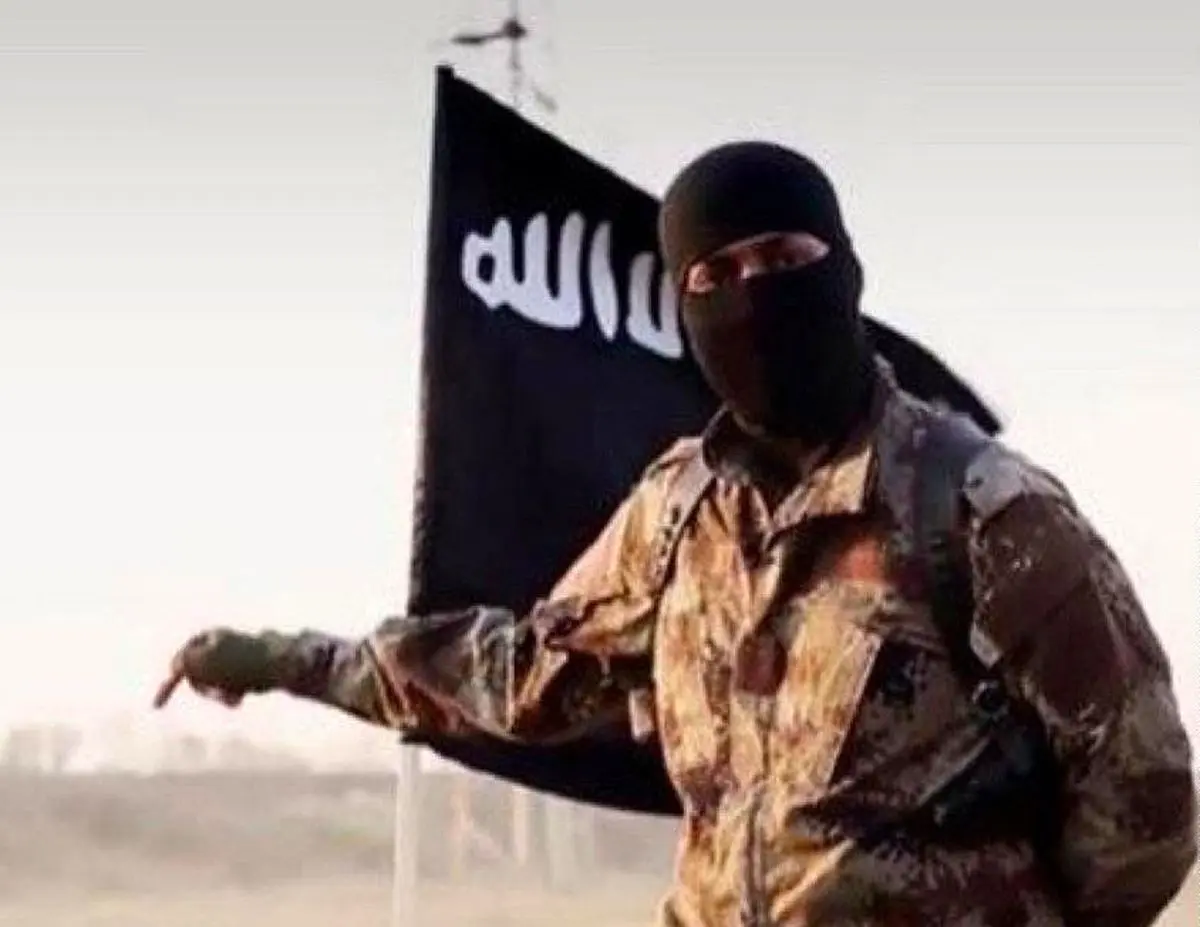 احتمال حمله تروریست‌های داعش به مسیحیان لبنان