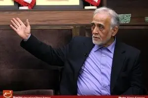 وزیر روحانی با حذف 