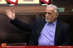 وزیر روحانی با حذف 