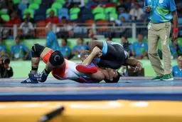 برد آسان حسن یزدانی