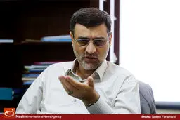 سازمان بسیج اساتید برای حل مشکلات اقتصادی کشور پیشگام شود