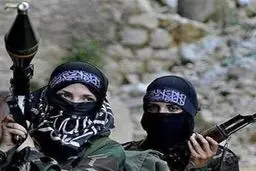 ۱۱ سپتامبری دیگری که قرار بود داعش در لبنان انجام دهد، ناکام ماند