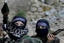 ۱۱ سپتامبری دیگری که قرار بود داعش در لبنان انجام دهد، ناکام ماند