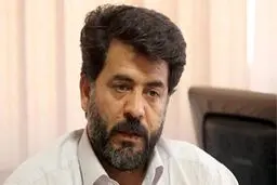 تصمیم‌ درباره سخت بودن مشاغل با مجلس است و نمی‌توان با بخشنامه آن را لغو کرد