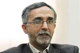 ناکارآمدی کابینه مسجل شده است/ به روحانی گفته شد در ۹۶ شاید در پاستور نباشد