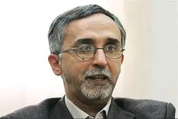 ناکارآمدی کابینه مسجل شده است/ به روحانی گفته شد در ۹۶ شاید در پاستور نباشد