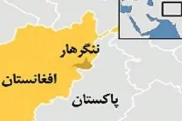 سقوط شهرستان 