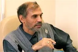 بسیج اساتید بازوی کارشناسی برای ارائه راهکارهای اجرایی اقتصاد مقاومتی است