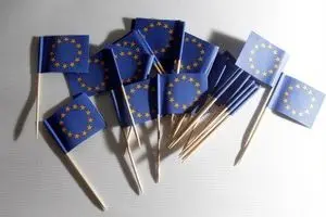 نشست سران اتحادیه اروپا برای تعیین آینده‌‌ بدون انگلیس