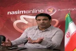 تحلیل کشتی‌های امروز کمیل قاسمی و علیرضا کریمی