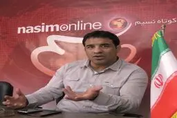 تحلیل کشتی‌های امروز کمیل قاسمی و علیرضا کریمی