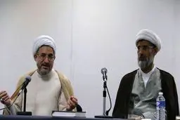هر کس و هر امتی که به مرحله اسلام ابراهیمی برسد، شایستگی رسیدن به درجه امام شدن را دارد