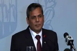 تلاش پاکستان برای ارسال کمک‌های پزشکی به کشمیر