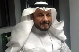 سفرهای دنباله‌دار 