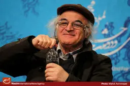 هماهنگی و تطابق میان سینما و سلامت معیار اصلی داوری جشنواره سلامت