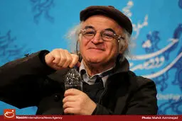 هماهنگی و تطابق میان سینما و سلامت معیار اصلی داوری جشنواره سلامت