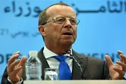 هشدار سازمان ملل درباره وخامت بحران انسانی در لیبی