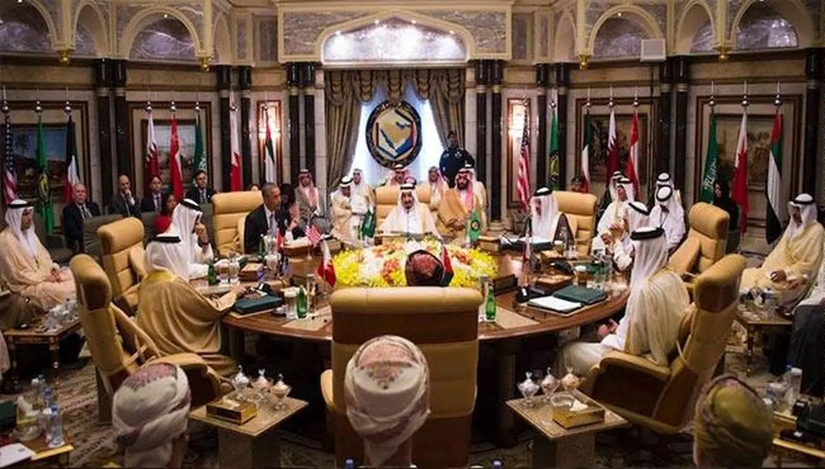 تهدید پادشاهی آل‌سعود با بازگشت ناآرامی به عربستان