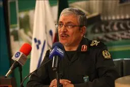 برخی پشتیبانی‌های عملیاتی نیاز به مصوبه مجلس ندارد