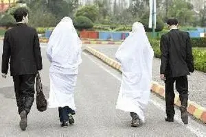 تخلف همکارانِ سیف در اعطای وام ازدواج/ مشکلات دریافت وام ازدواج ۱۰ میلیونی از زبان جوانان